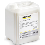 Karcher Защитная суспензия Extra RM 782, 5 л