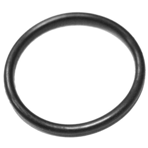 Прокладка кольцо диффузора насоса KAP Kripsol RKA 110.A
