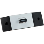 Модуль для сауны sentiotec USB Sound
