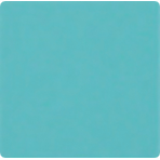 Пленка однотонная для бассейна бирюзовая ширина 1,60 м Flagpool (caribbean green)